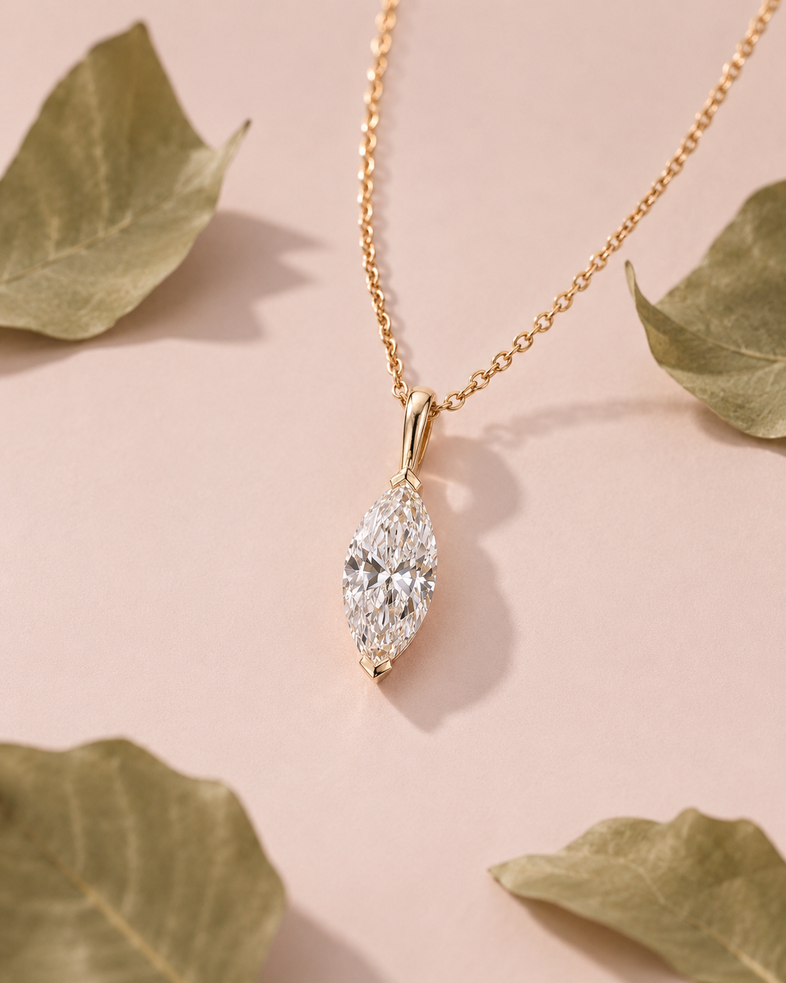 Pendants