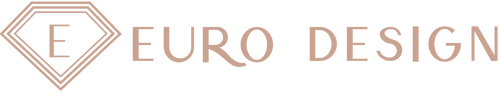 Euro Design Co.